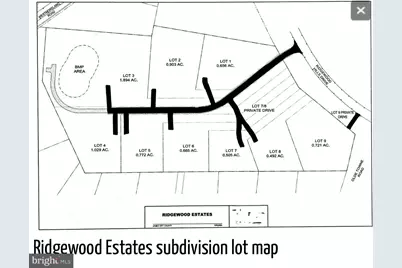 5361 Ridgewood Hills Drive, Williamsburg, VA 23188 - Photo 10