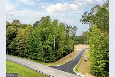 5361 Ridgewood Hills Drive, Williamsburg, VA 23188 - Photo 8