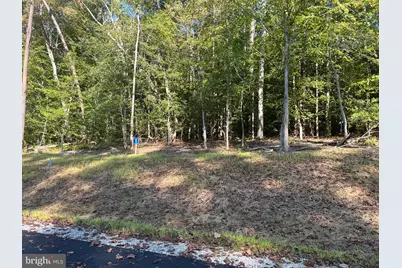 5361 Ridgewood Hills Drive, Williamsburg, VA 23188 - Photo 2