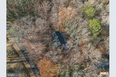 1 Brandon Circle, Williamsburg, VA 23185 - Photo 50