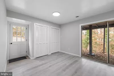 1 Brandon Circle, Williamsburg, VA 23185 - Photo 30