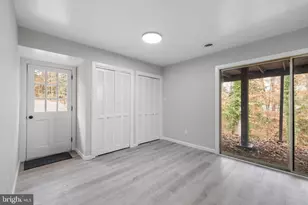 1 Brandon Cir, Williamsburg, VA 23185 - Photo 30