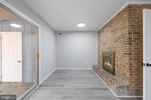 1 Brandon Cir, Williamsburg, VA 23185 - Photo 32