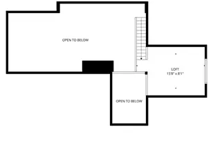 1 Brandon Cir, Williamsburg, VA 23185 - Photo 54