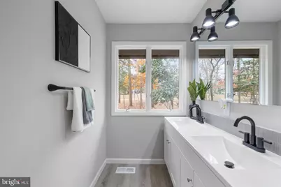 1 Brandon Circle, Williamsburg, VA 23185 - Photo 16