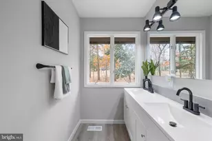 1 Brandon Cir, Williamsburg, VA 23185 - Photo 16