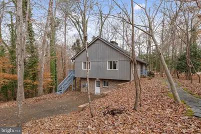 1 Brandon Circle, Williamsburg, VA 23185 - Photo 40