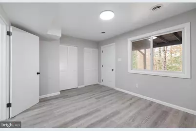 1 Brandon Circle, Williamsburg, VA 23185 - Photo 28