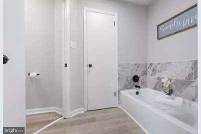 1 Brandon Circle, Williamsburg, VA 23185 - Photo 18