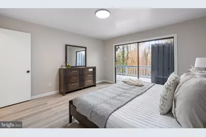 1 Brandon Circle, Williamsburg, VA 23185 - Photo 14