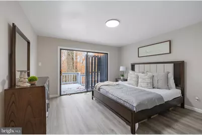 1 Brandon Circle, Williamsburg, VA 23185 - Photo 12