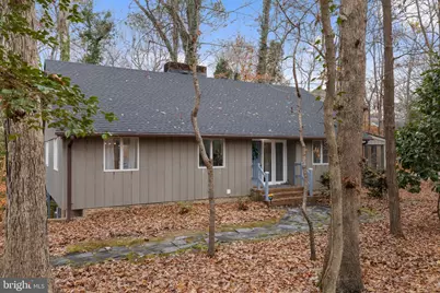 1 Brandon Circle, Williamsburg, VA 23185 - Photo 36