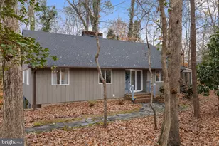 1 Brandon Cir, Williamsburg, VA 23185 - Photo 36