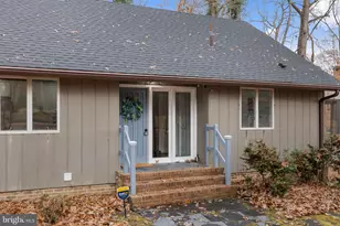 1 Brandon Cir, Williamsburg, VA 23185 - Photo 38