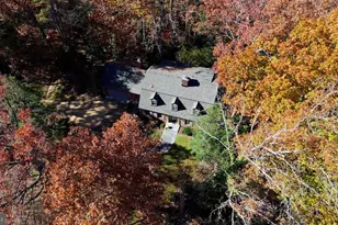 124 Lake Dr, Williamsburg, VA 23185 - Photo 54