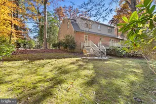 124 Lake Dr, Williamsburg, VA 23185 - Photo 46