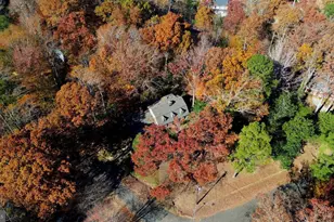 124 Lake Dr, Williamsburg, VA 23185 - Photo 52