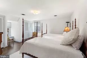 124 Lake Dr, Williamsburg, VA 23185 - Photo 24