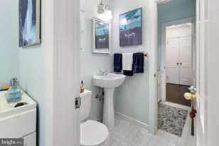 124 Lake Dr, Williamsburg, VA 23185 - Photo 20