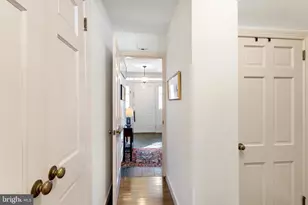 124 Lake Dr, Williamsburg, VA 23185 - Photo 4