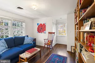 124 Lake Dr, Williamsburg, VA 23185 - Photo 32