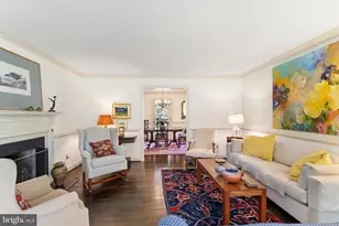 124 Lake Dr, Williamsburg, VA 23185 - Photo 8