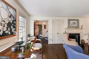 124 Lake Dr, Williamsburg, VA 23185 - Photo 6