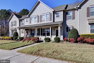 3236 Kenton Court, Toano, VA 23168 - Photo 1