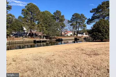 106 Discovery Lane, Williamsburg, VA 23185 - Photo 8