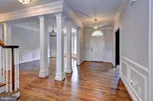 3036 Nathaniel's Grn, Williamsburg, VA 23185 - Photo 4