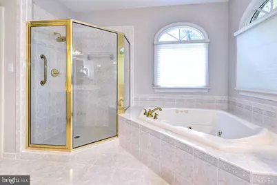 3036 Nathaniels Green, Williamsburg, VA 23185 - Photo 26