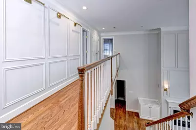 3036 Nathaniels Green, Williamsburg, VA 23185 - Photo 32