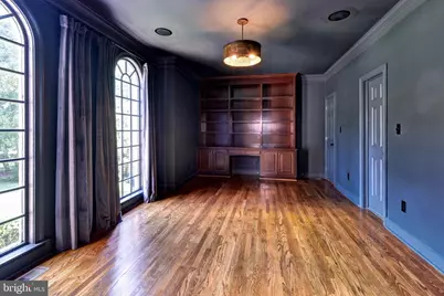 3036 Nathaniels Green, Williamsburg, VA 23185 - Photo 20