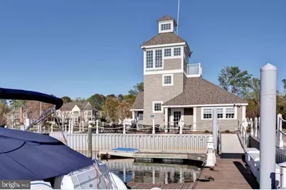 3036 Nathaniels Green, Williamsburg, VA 23185 - Photo 60