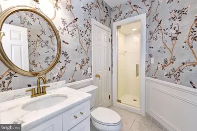 3036 Nathaniels Green, Williamsburg, VA 23185 - Photo 22