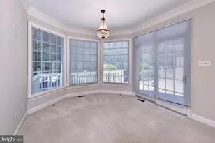 3036 Nathaniel's Grn, Williamsburg, VA 23185 - Photo 24