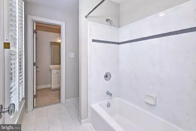 3036 Nathaniels Green, Williamsburg, VA 23185 - Photo 38