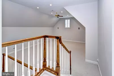 3036 Nathaniels Green, Williamsburg, VA 23185 - Photo 42