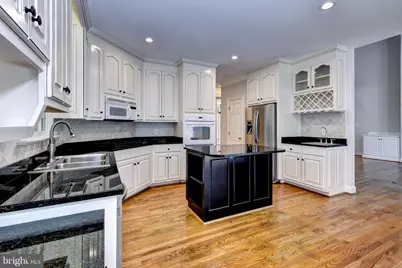 3036 Nathaniels Green, Williamsburg, VA 23185 - Photo 12
