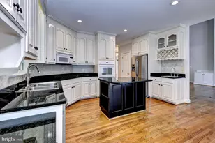 3036 Nathaniel's Grn, Williamsburg, VA 23185 - Photo 12