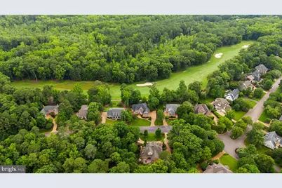 3036 Nathaniels Green, Williamsburg, VA 23185 - Photo 50