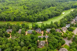 3036 Nathaniel's Grn, Williamsburg, VA 23185 - Photo 50
