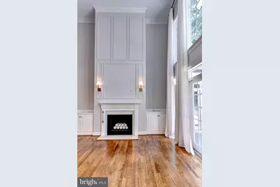 3036 Nathaniels Green, Williamsburg, VA 23185 - Photo 8