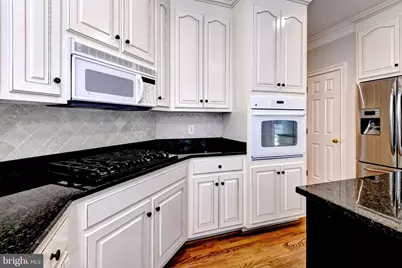 3036 Nathaniels Green, Williamsburg, VA 23185 - Photo 16