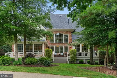 3036 Nathaniels Green, Williamsburg, VA 23185 - Photo 44