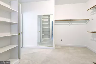 3036 Nathaniels Green, Williamsburg, VA 23185 - Photo 28