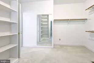 3036 Nathaniel's Grn, Williamsburg, VA 23185 - Photo 28