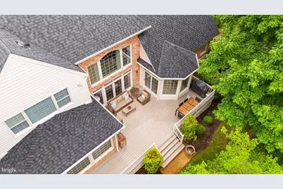 3036 Nathaniels Green, Williamsburg, VA 23185 - Photo 46