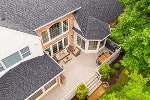 3036 Nathaniel's Grn, Williamsburg, VA 23185 - Photo 46