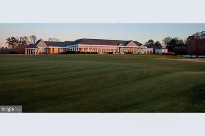 3036 Nathaniels Green, Williamsburg, VA 23185 - Photo 62